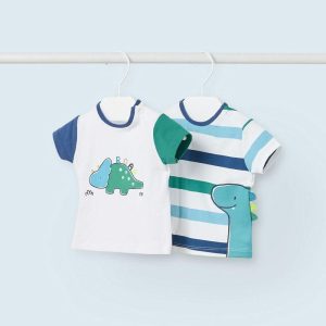 Playera 54Maui F.1002 Mayoral