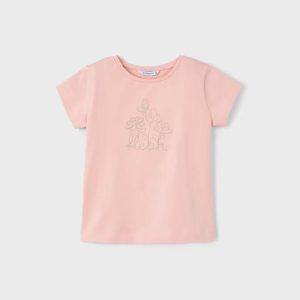 Blusa 44Nude/46Granadina F.174 MAYORAL