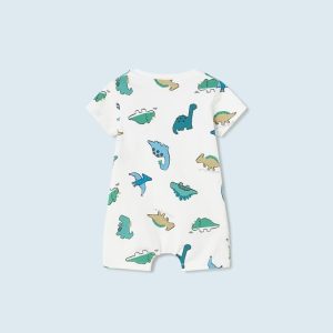 Body RN Maui/Cielo F.1768 MAYORAL