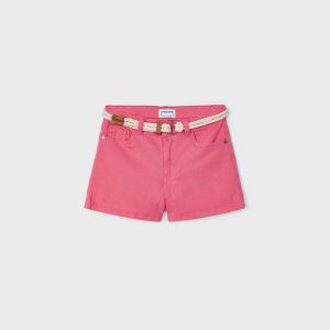 Short 28Peonia F.234 MAYORAL