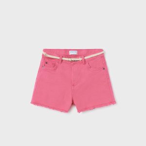 Short Aguamarina/Buganvilla F.275 MAYORAL