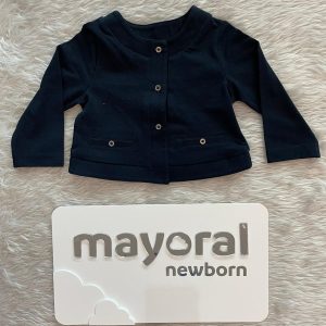 Torerita Baby Marino F.2792 MAYORAL