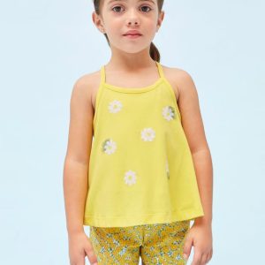 Conjunto Mimosa F.3219 MAYORAL