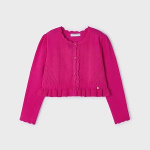 Torerita 27Fucsia F.3354 MAYORAL