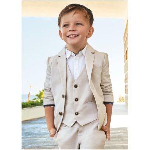 Saco 43Tapioca F.3452 MAYORAL