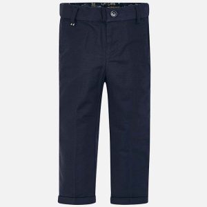Pantalón 72Ultramar F.3514 MAYORAL