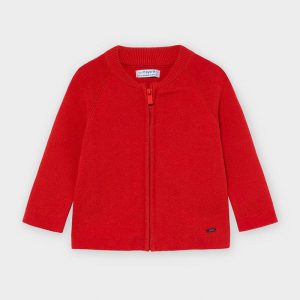 Sueter Colorado F.361 MAYORAL