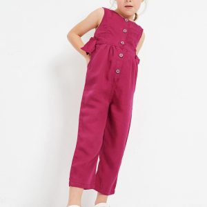 Mono Hibiscus F.3844 MAYORAL