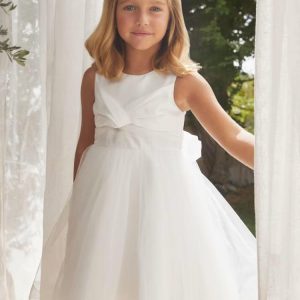 Vestido 65Nata F.5037 Abel & Lula