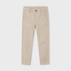 Pantalón 91Botanic/92Marte/94Albero/95Marino F.513 MAYORAL