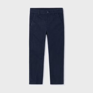Pantalón 91Botanic/92Marte/94Albero/95Marino F.513 MAYORAL