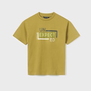 Playera MC Liana F.6069 MAYORAL