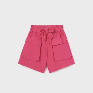 Short 47Buganvilla F.6236 MAYORAL