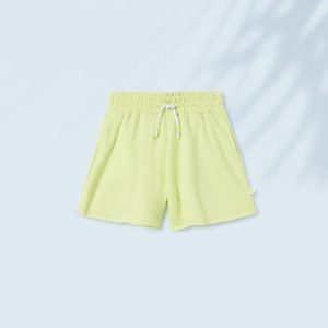 Short Acacia/Azalea F.6241 MAYORAL
