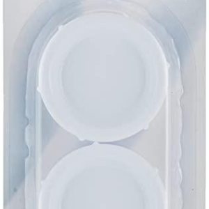 Tapa de almacenamiento cuello ancho F. 680