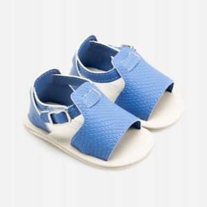 Huarache FrenchBlue F.9278 MAYORAL