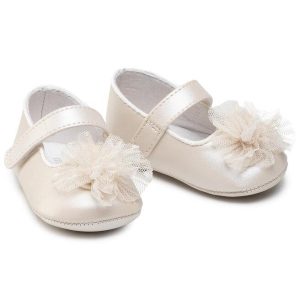 Zapato Nacar F.9403 MAYORAL