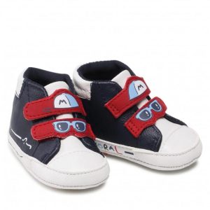 Tenis gorrita/lentes Royal57 F.9511 MAYORAL