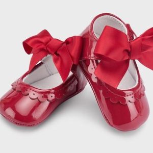 Zapato Muerdago F.9571 MAYORAL