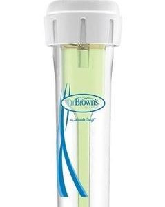 Biberon Para Alimentacion Especial Prematuro Dr Browns 2oz F.SB260