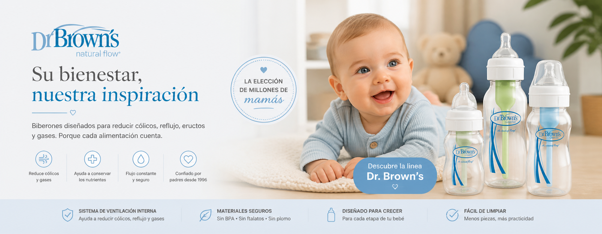 DrBrowns