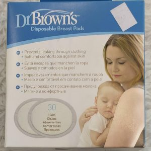Protectores desechables F.S4022