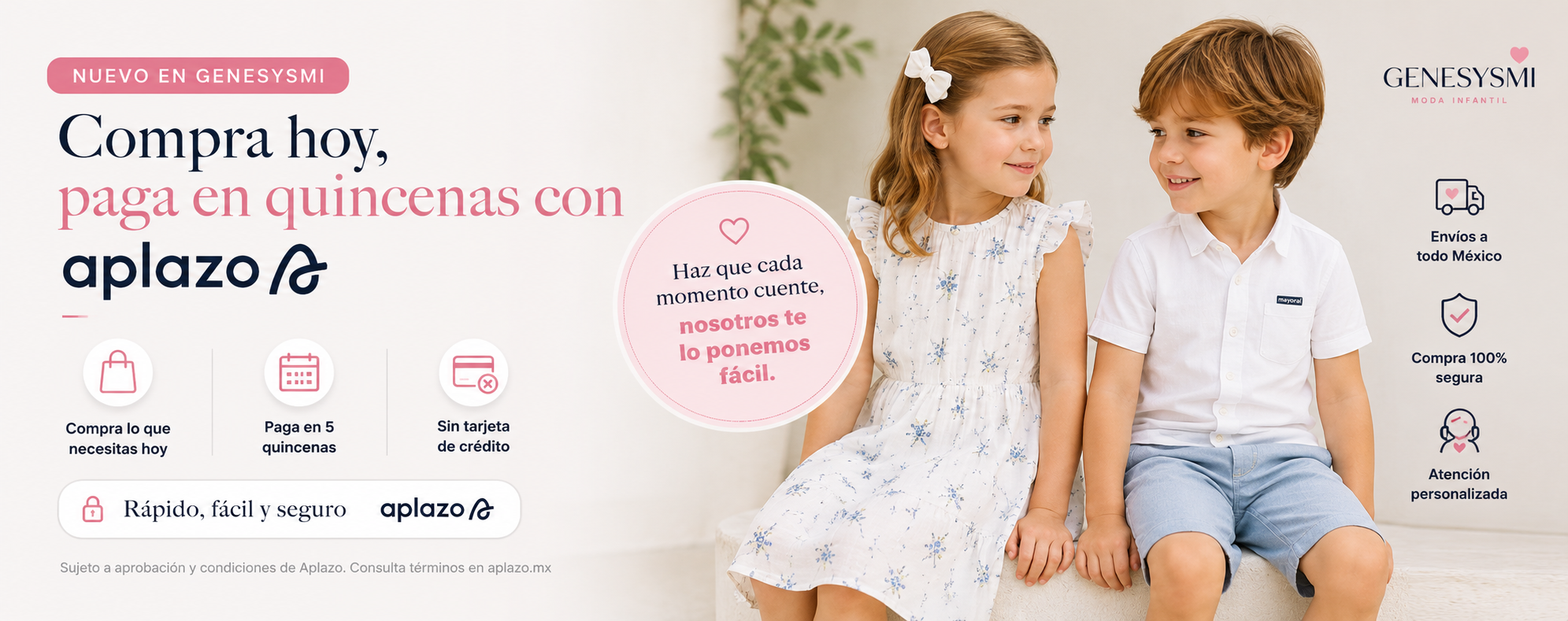 bannerAplazo