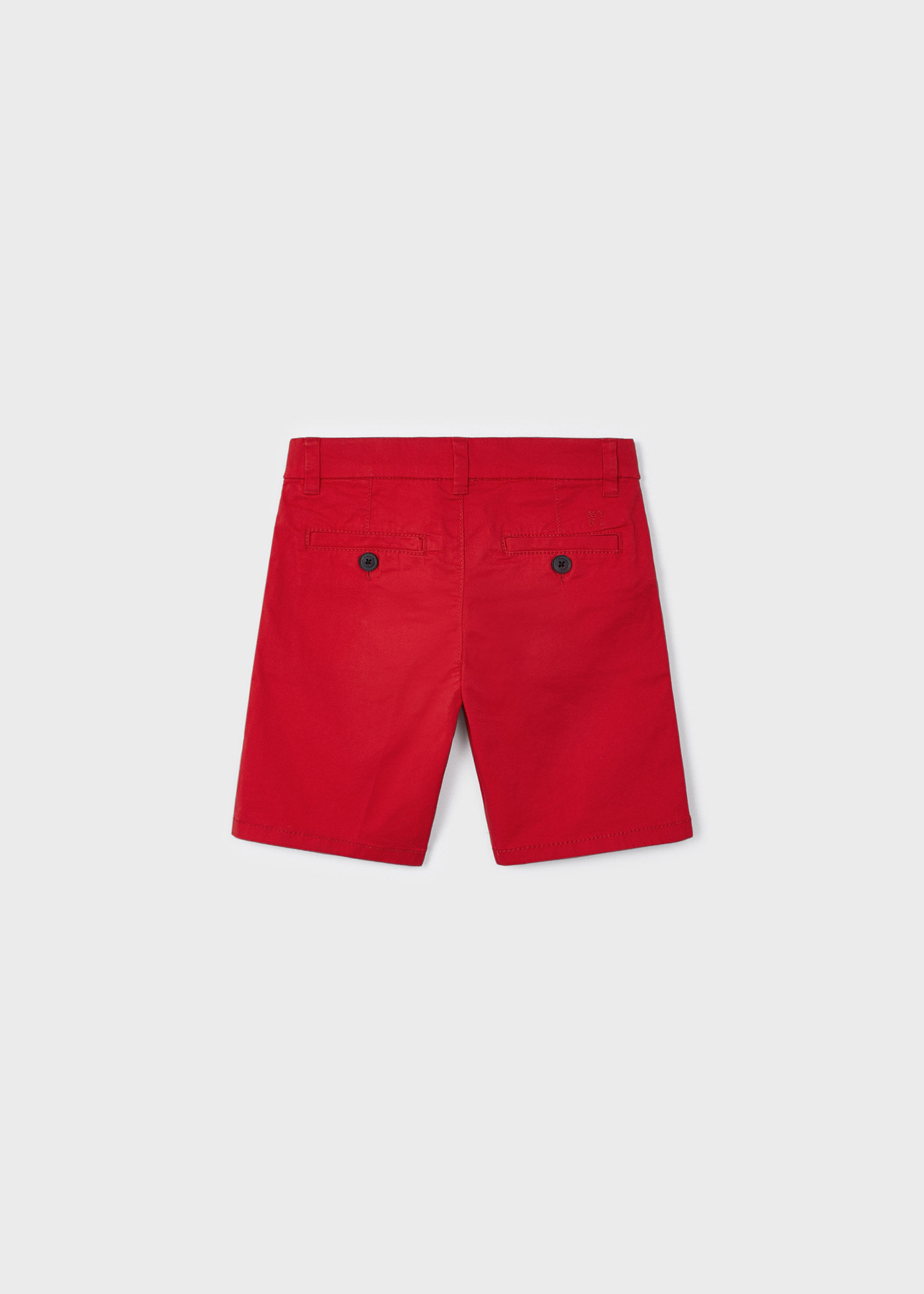 Bermuda 74Ola/76Arena/77Crudo/78Rojo F.202 MAYORAL - Image 7