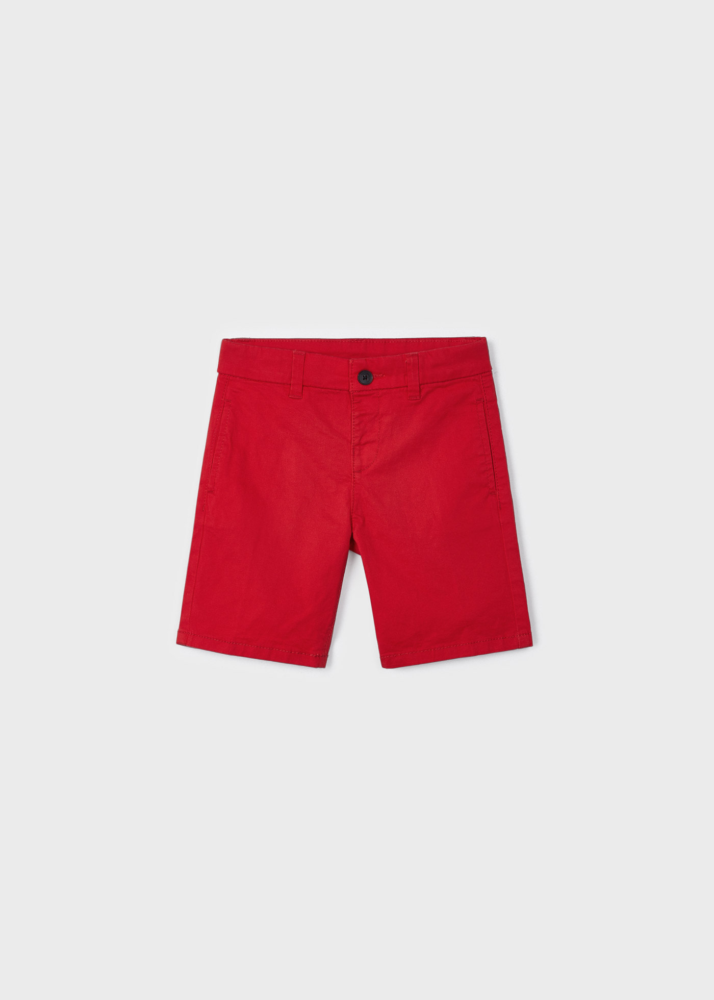 Bermuda 74Ola/76Arena/77Crudo/78Rojo F.202 MAYORAL - Image 5