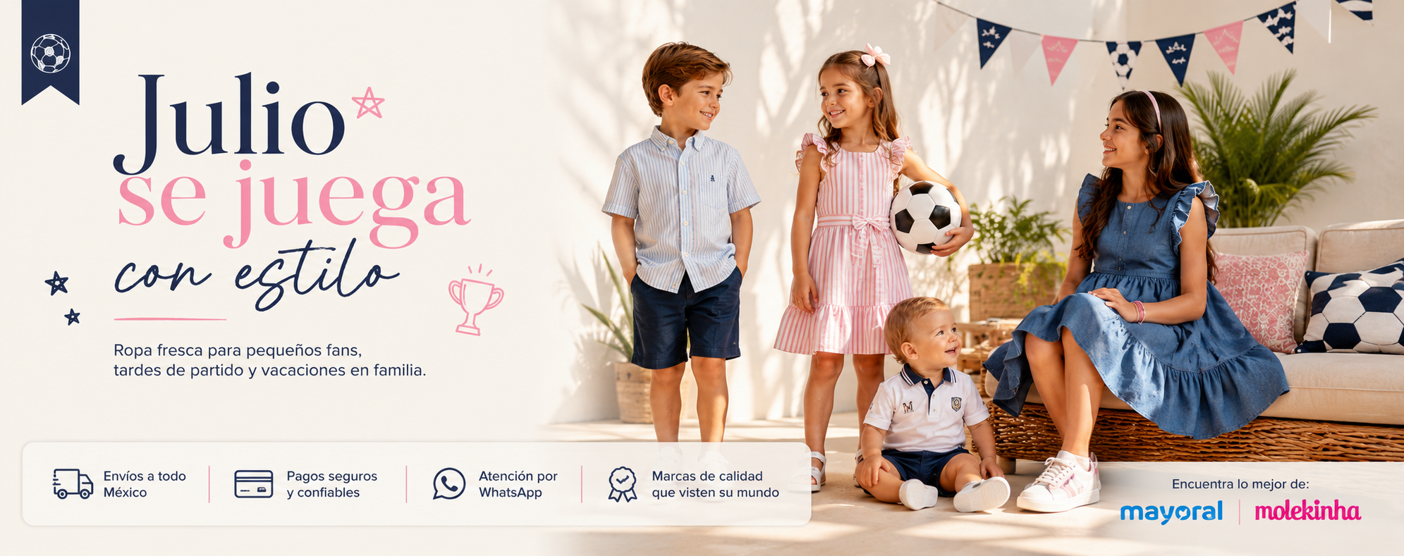 bannerHeroGenesysJulio
